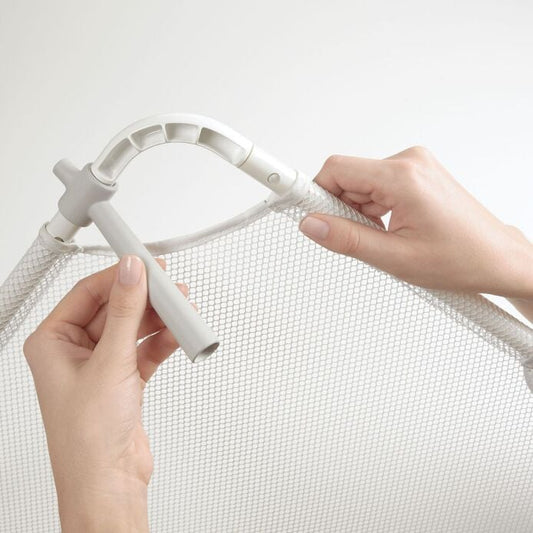 Folding Sweater Dryer - US 1263