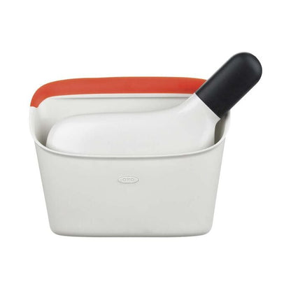 Compact Dustpan & Brush Set - US 9991
