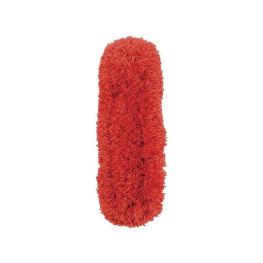 Microfiber Duster Refill - US 9737