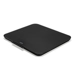 Large Countertop Appliance Slider - 16in x 14in - US 5439