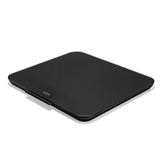 Large Countertop Appliance Slider - 16in x 14in - US 5439