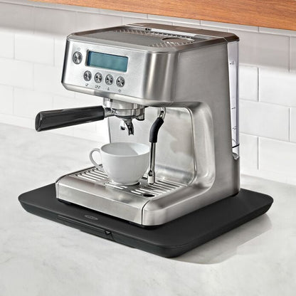 Large Countertop Appliance Slider - 16in x 14in - US 5439