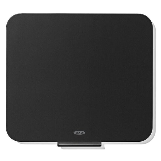 Large Countertop Appliance Slider - 16in x 14in - US 5439