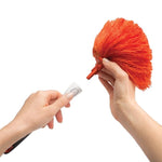 Microfiber Delicate Duster - US 4867