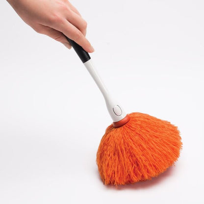 Microfiber Delicate Duster - US 4867