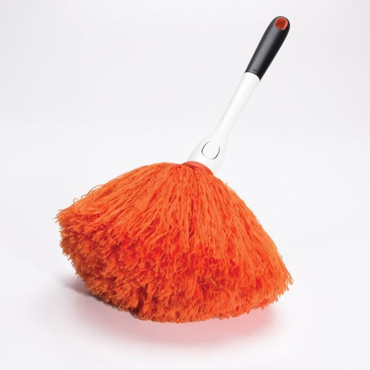 Microfiber Delicate Duster - US 4867