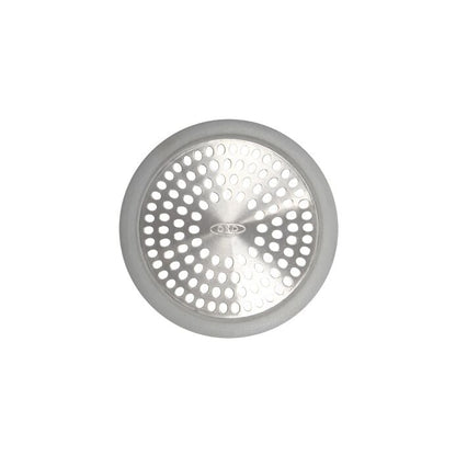 Bathtub Drain Protector - US 0752