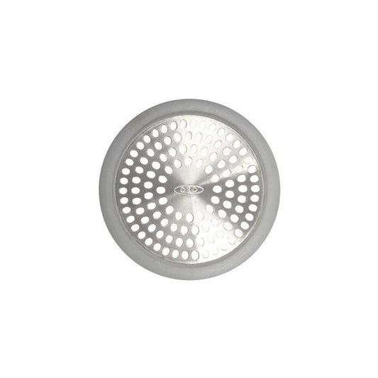 Bathtub Drain Protector - US 0752