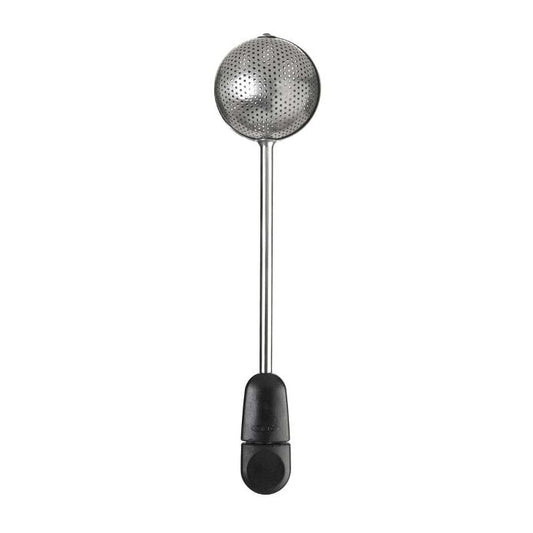 Twisting Tea Ball - US 9269