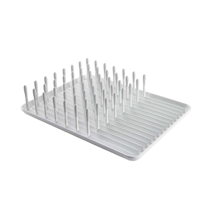 Dish Rack - US 2974