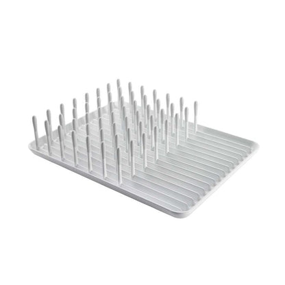 Dish Rack - US 2974