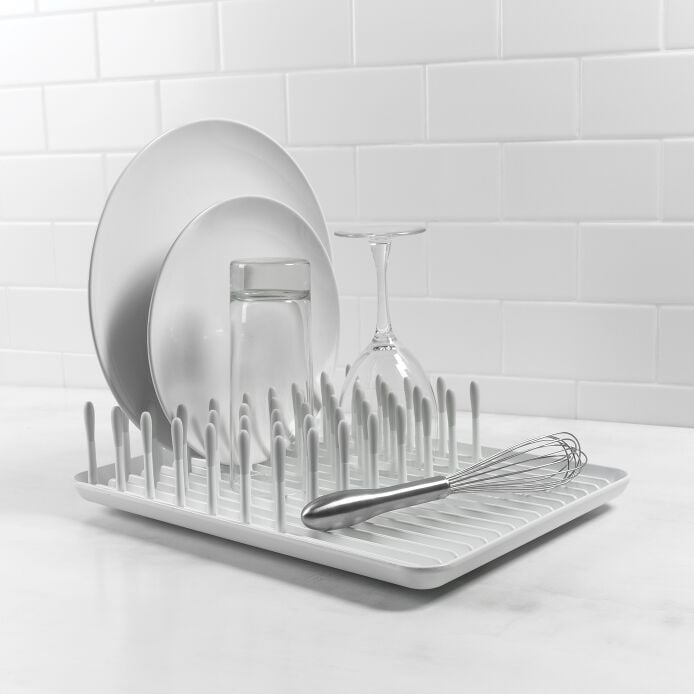 Dish Rack - US 2974