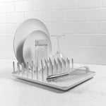 Dish Rack - US 2974