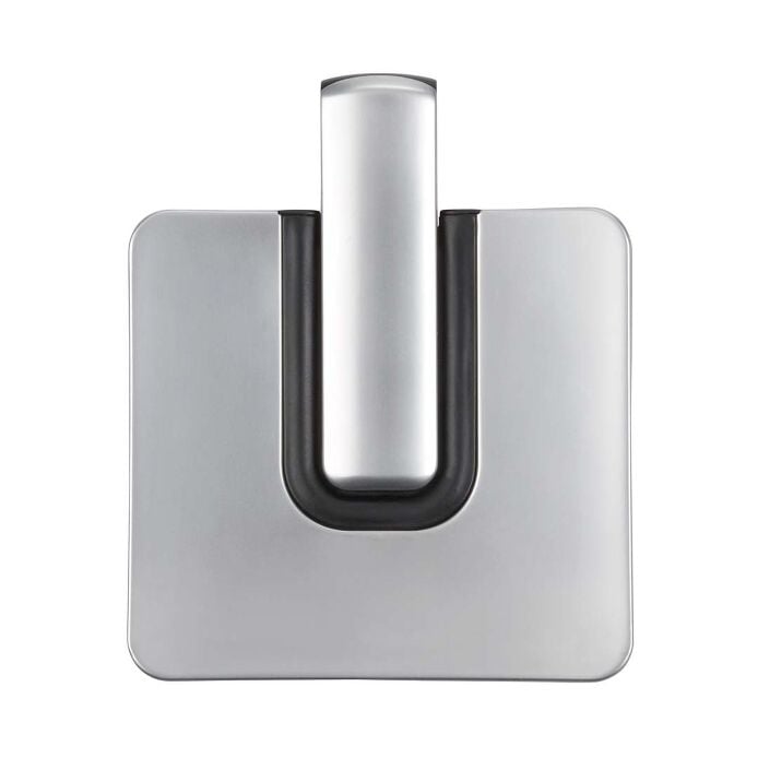 OXO Good Grips SimplyPull Napkin Holder - US 0728