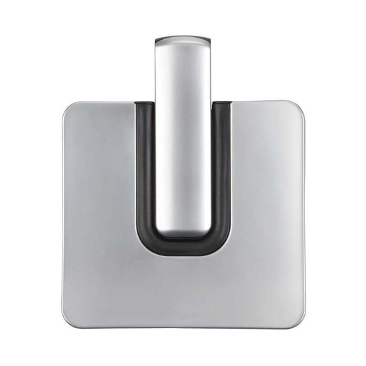 OXO Good Grips SimplyPull Napkin Holder - US 0728