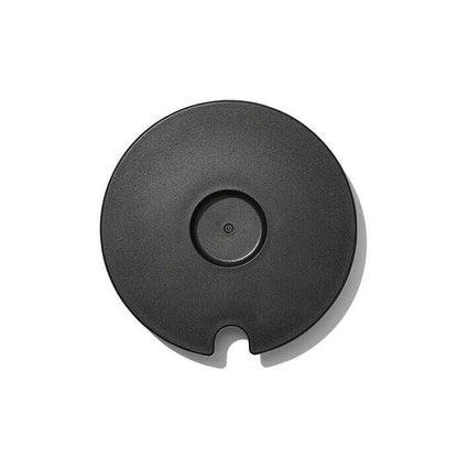 Replacement Well Cover & Mug Riser for 8-Cup Coffee Maker with Thermal Carafe - US 5727