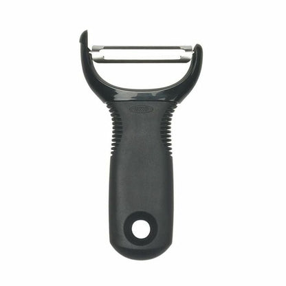 Y-Peeler - US 4688