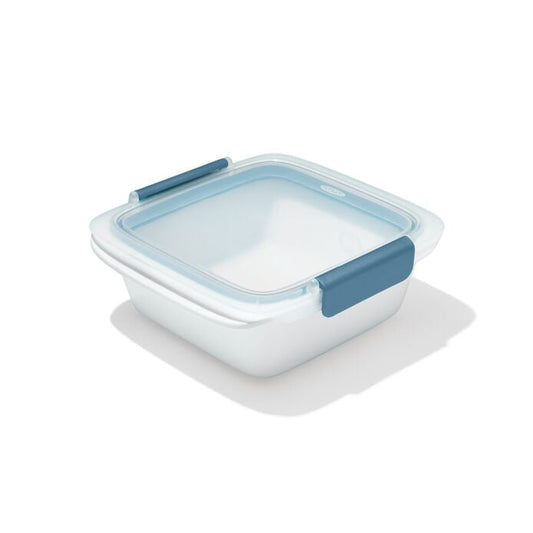 Prep & Go Sandwich Container - US 2113