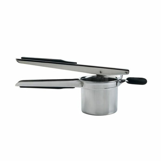 Potato Ricer - US 8401