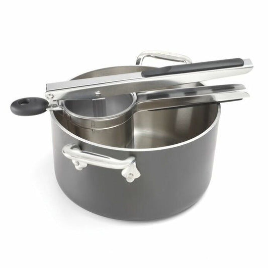 Potato Ricer - US 8401