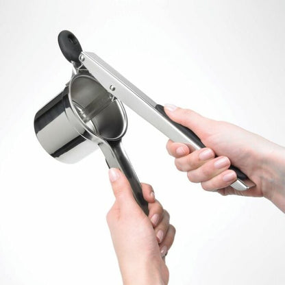 Potato Ricer - US 8401