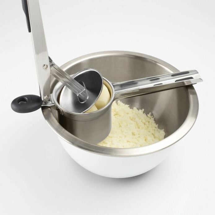 Potato Ricer - US 8401
