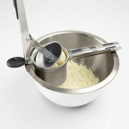 Potato Ricer - US 8401
