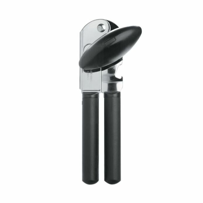 Soft-Handled Can Opener - US 4987