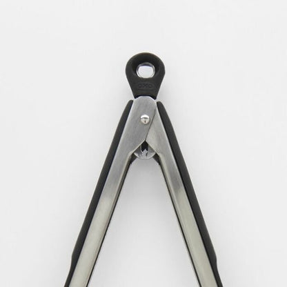 12" Tongs - US 3676