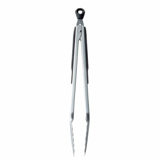 12" Tongs - US 3676