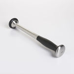 Steel Muddler - US 1465