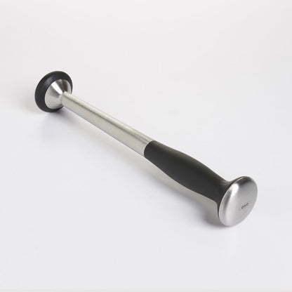 Steel Muddler - US 1465