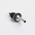Steel Shot Pourer - US 4853