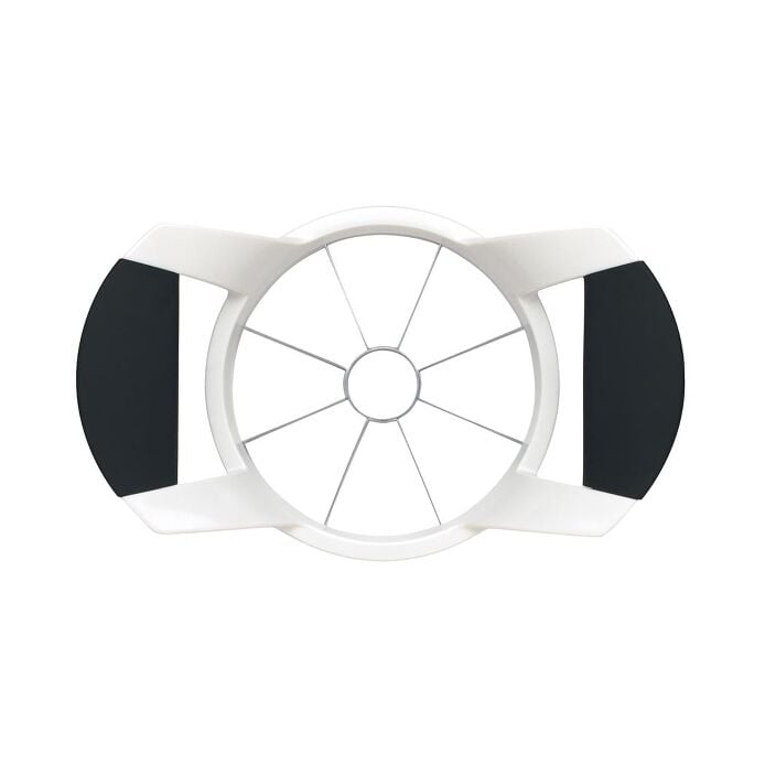 Apple Divider - US 2188