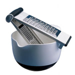 Multi-Grater - US 6806