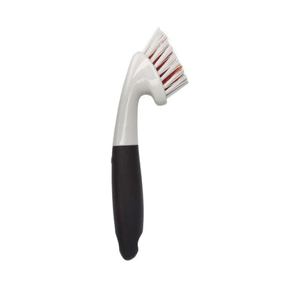 Grout Brush - US 5754
