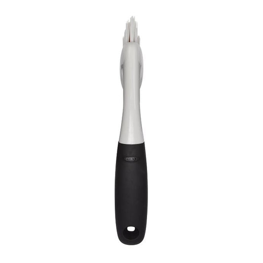Grout Brush - US 5754