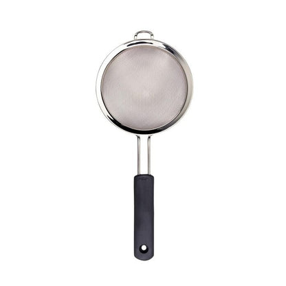 6" Strainer - US 3242