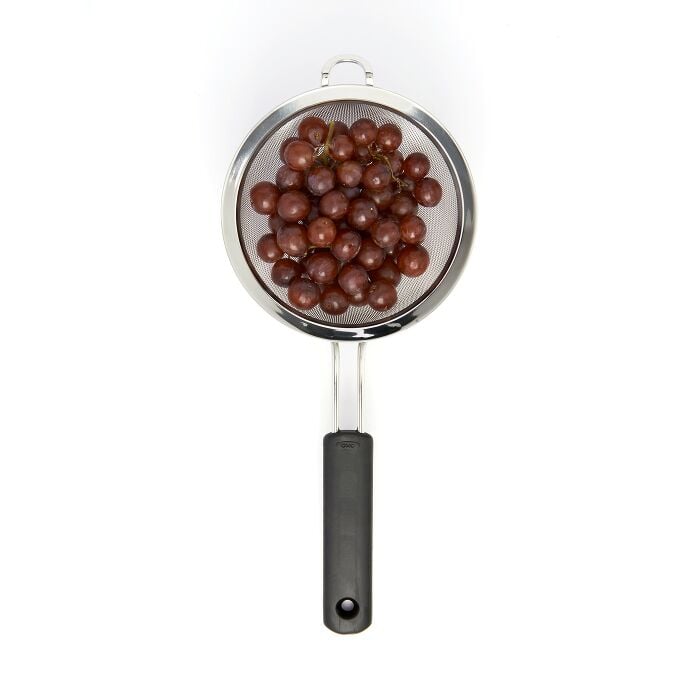 6" Strainer - US 3242