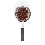 6" Strainer - US 3242