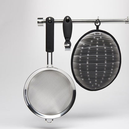 6" Strainer - US 3242