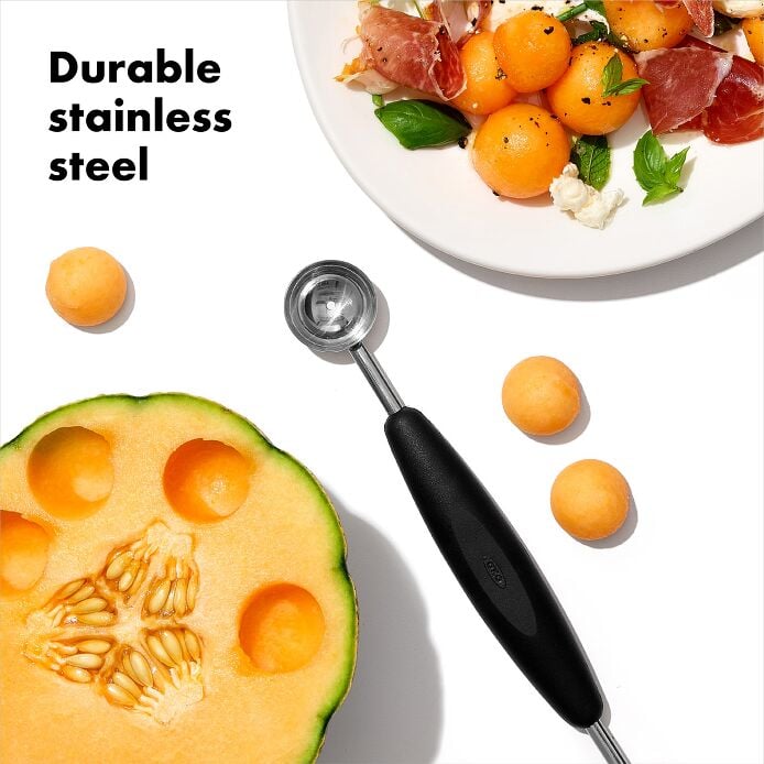 Melon Baller - US 0561