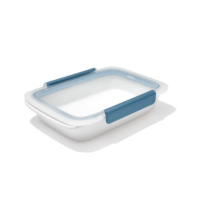 Prep & Go 5-Cup Container - US 8375
