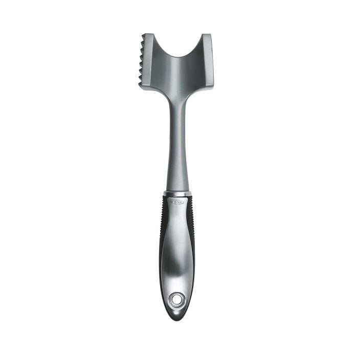 Steel Meat Tenderizer - US 8739