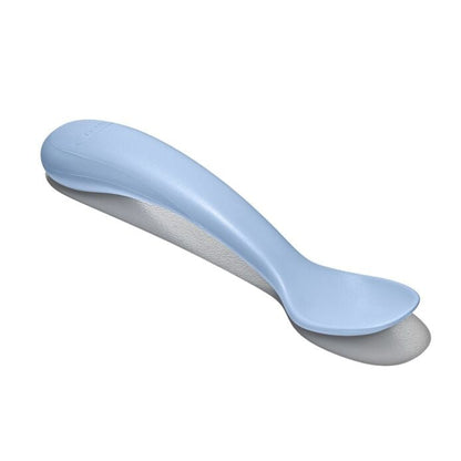 Silicone Spoon Set - 2 Pack - US 5173