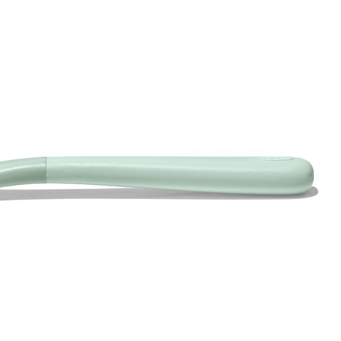 Cutlery for Big Kids - Opal - US 8792