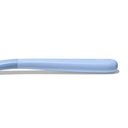 Cutlery for Big Kids - Dusk - US 9724