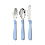 Cutlery for Big Kids - Dusk - US 9724