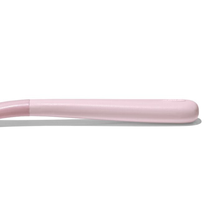 Cutlery for Big Kids - Blossom - US 9700