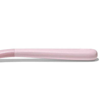 Cutlery for Big Kids - Blossom - US 9700